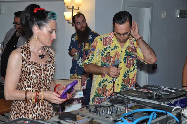 min 2014 08 10 senigallia djs 081
